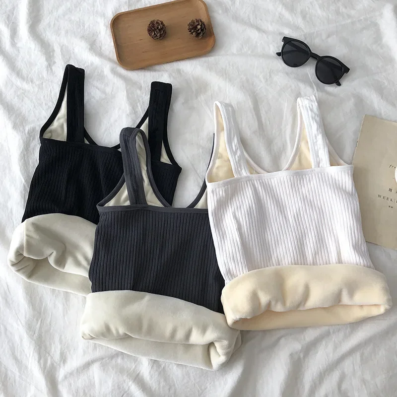 kf-S65621ab68331431d8ce2f4c2b7b33cffj